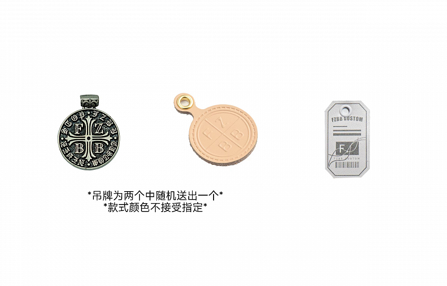 Nike Air Force 1 Low Skateboard Shoes Men's Gray White купить в интернет-магазине Yoocart с быстрой доставкой по России.