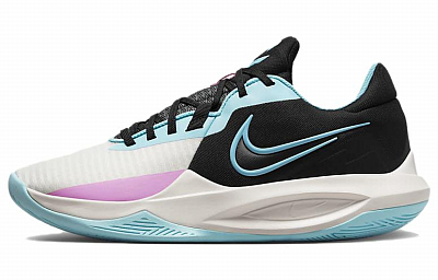 Nike Precision 6 Phantom Copa