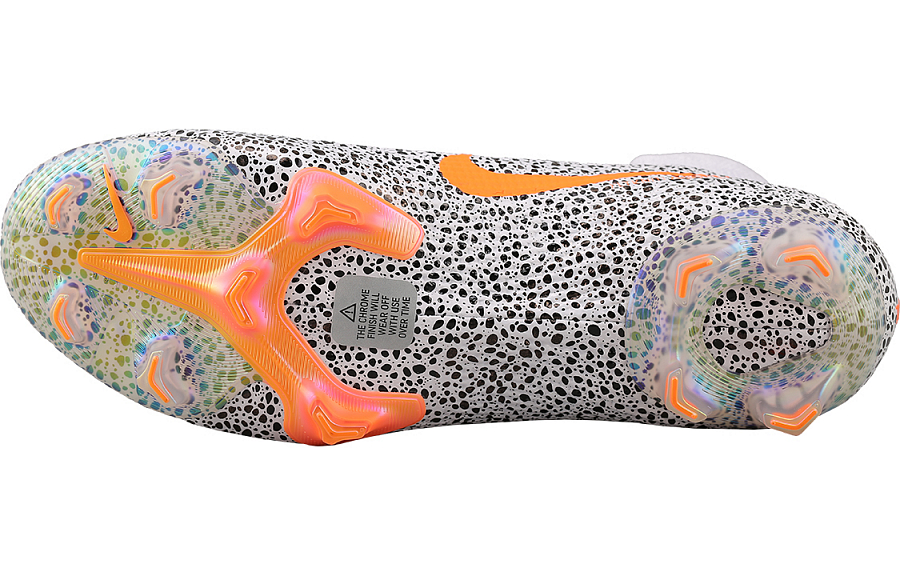 Nike Mercurial Superfly 7 Elite CR7 Fg Safari купить в интернет-магазине Yoocart с быстрой доставкой по России.
