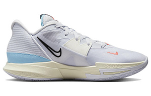 Nike Kyrie Low 5 Ep 'Light Blue Grey' 1 3045637