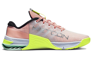 Nike Metcon 8 Arctic Orange Volt Women's 1 3045654