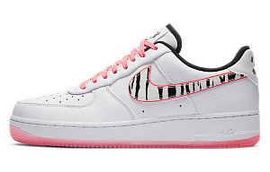 Nike Air Force 1 Low South Korea 2020 1 3045660
