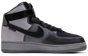Nike X A Ma Maneire Air Force 1 High 'Hand Wash Cold' 1 3045691