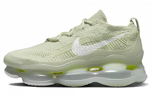 Nike Air Max Scorpion Flyknit 'Olive Aura' Women's