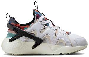 Nike Air Huarache Craft Chinese New Year Women's 1 3045731
