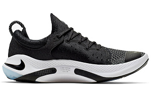 Nike Joyride Run Flyknit 'Oreo' 1 3045741