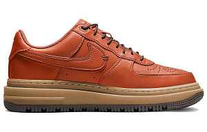 Nike Air Force 1 Low Luxe Burnt Sunrise 1 3045752