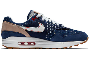 Nike Air Max 1 Denham 1 3045758