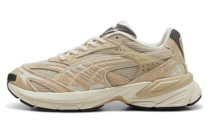 PUMA Velophasis Sd Granola Alpine Snow