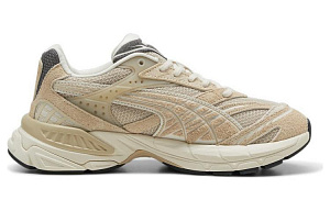 PUMA Velophasis Sd Granola Alpine Snow 1 3045779