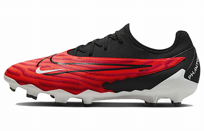 Nike Phantom Gx Pro Fg 'Ready Pack'