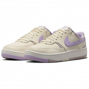 Nike Gamma Force Pale Ivory Platinum Violet Sail Lilac Bloom Women's 1 3050694