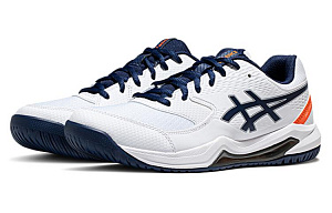 Asics Gel Dedicate 8 White Blue Expanse 1 3050699
