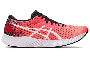 Asics Hyper Speed 'Sunrise Red' Women's 1 3050718