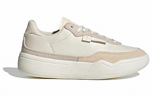 Adidas Her Court 'White Halo Blush' Women's 1 3050775