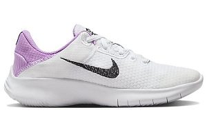 Nike Flex Experience Run 11 Next Nature 'White' Women's 1 3050800