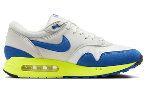 Nike Air Max 1 '86 OG Big Bubble Air Max Day 2024 1 3050804