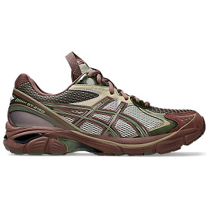 Asics UB6 S GT 2160 Kiko Kostadinov Mantle Green Grape 1 3050811