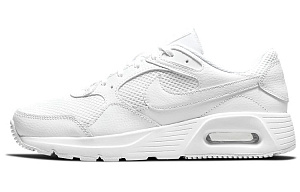 Nike Air Max Sc White Photon Dust Women's