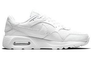 Nike Air Max Sc White Photon Dust Women's 1 3050830