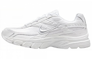 Nike Initiator White Photon Dust Women's