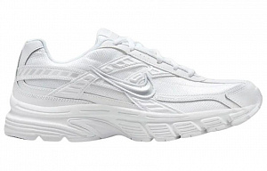 Nike Initiator White Photon Dust Women's 1 3050849
