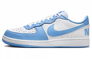 Nike Terminator Low University Blue