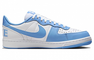 Nike Terminator Low University Blue 1 3050873