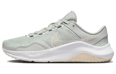Nike Legend Essential 3 Next Nature 'Mica Green' Women's