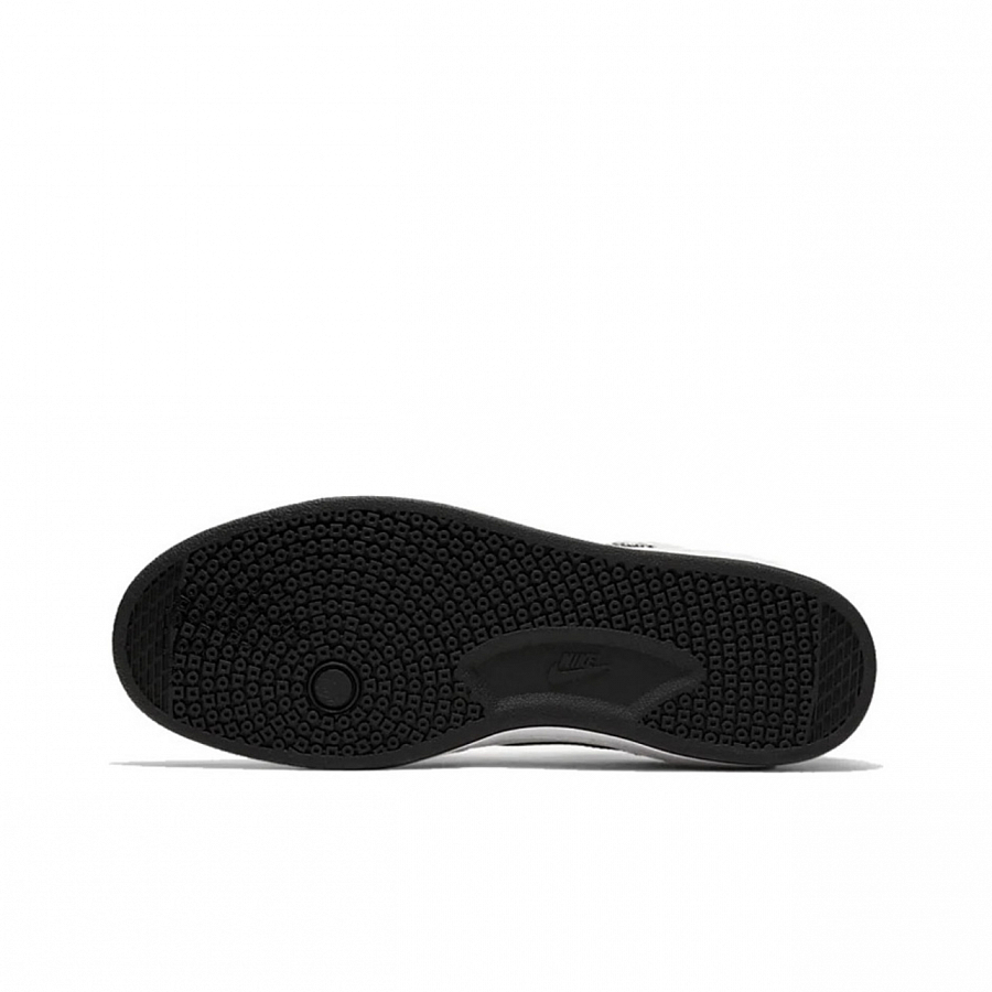 Nike SB Alleyoop Low-Top Skateboard Shoes Men's Beige White Black купить в интернет-магазине Yoocart с быстрой доставкой по России.