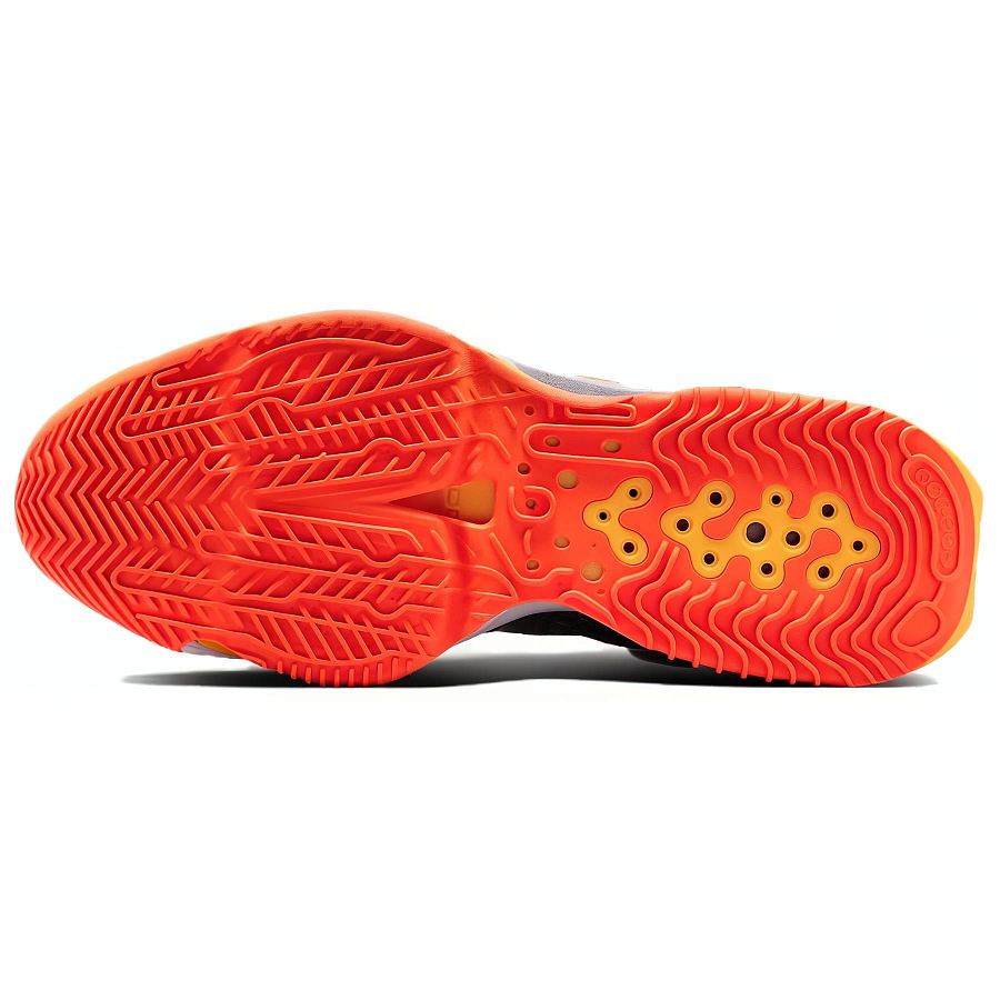 Nike Air Zoom Gt Jump 2 'Nike University' купить в интернет-магазине Yoocart с быстрой доставкой по России.