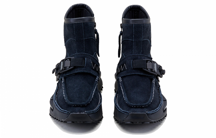 Adidas Originals Nmd S1 Boot Neighborhood