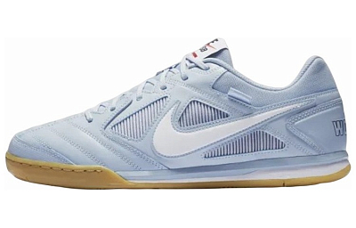 Nike Sb Gato Supreme Light Armory Blue