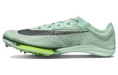 Nike Air Zoom Victory 'Mint Foam Volt'