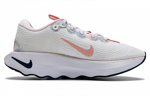 Nike Motiva Prm 'White Pearl Pink' Women's 1 3053093