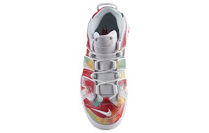 Nike Air More Uptempo 'UK' 1 3053107