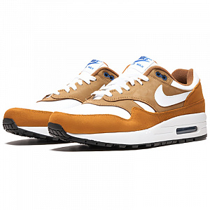 Nike Air Max 1 Curry 2018 1 3053112