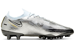 Nike Phantom Gt Elite Se Ag Pro 'Grey Black Silver' 1 3053119