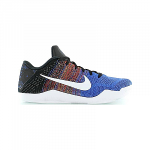 Nike Kobe 11 Elite Low Bhm 2016 1 3053129