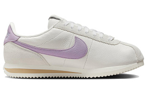 Nike Cortez SE Sail Iced Lilac Women's 1 3053137
