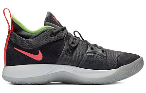 Nike Pg 2 'Hot Punch' 1 3053141