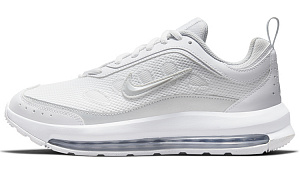 Nike Air Max Ap 'White' Women's