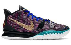Nike Kyrie 7 Ep 'Chinese New Year' 1 3053154