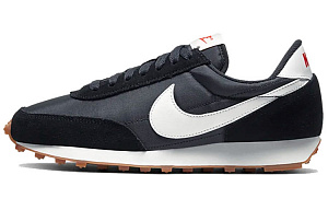 Nike Daybreak Black Women's