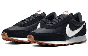 Nike Daybreak Black Women's 1 3053163