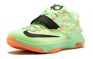 Nike Kd 7 'Easter' 1 3053168