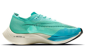 Nike ZoomX Vaporfly Next% 2 'Aurora Green' 1 3053177