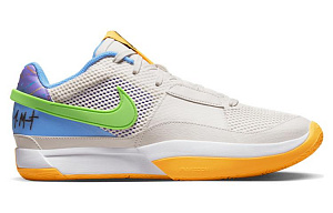 Nike Ja 1 Ep 'Family Trivia' 1 3053195