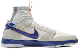 Nike Sb Dunk High Elite Medicom 2018 1 3053215