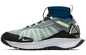 Nike Acg Terra Zaherra 'Barely Volt'